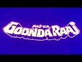 Aaj Ka Goonda Raaj 1992 Superhit Hindi Movie Chiranjeevi Meenakshi Sheshadri Raj Babbar