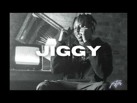[FREE] Abracadabra X Dutchavelli X UK Drill Type Beat 2020 - "JIGGY" (Prod. Jesterbeats)