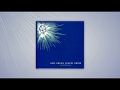 Midoriyama And Green Leaves Grow 2005 Full Album