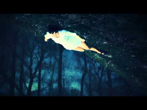 VoidWork - Where Lovers Mourn