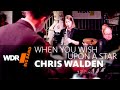 Chris Walden feat. by WDR BIG BAND: When You Wish Upon A Star | PURE SOUNDS