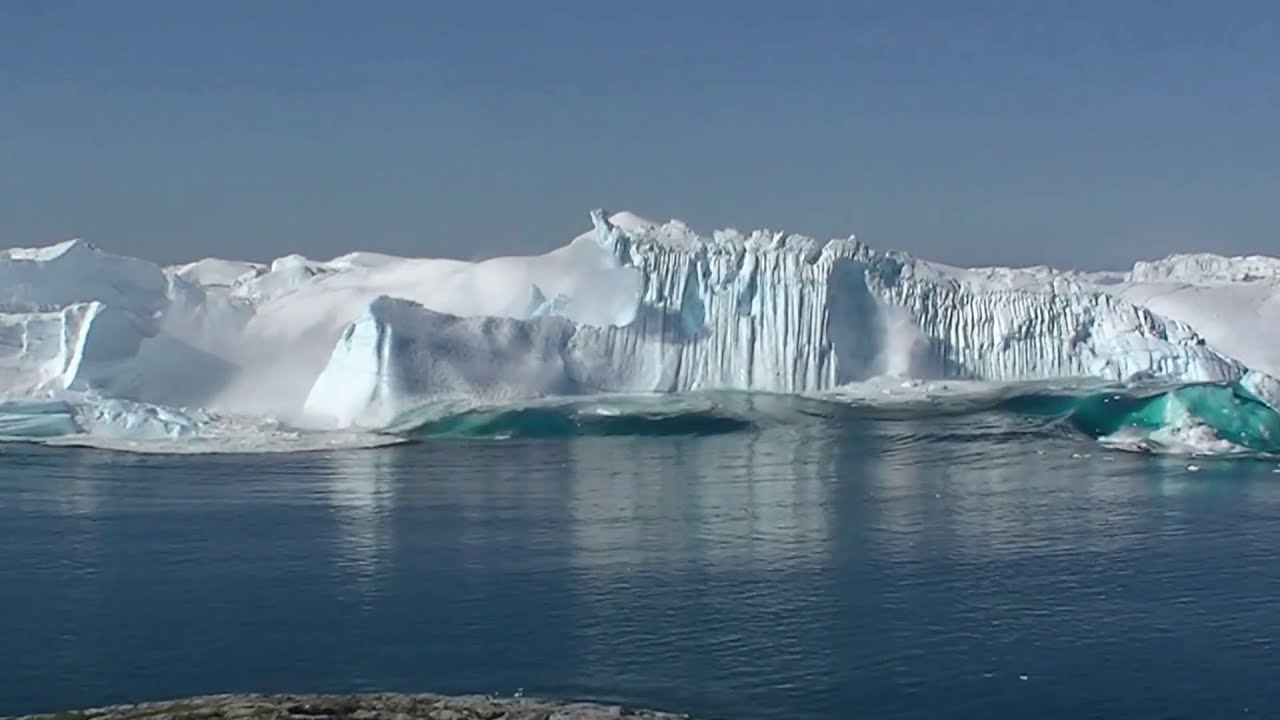 youtube video id=LHOmcjpbkT4