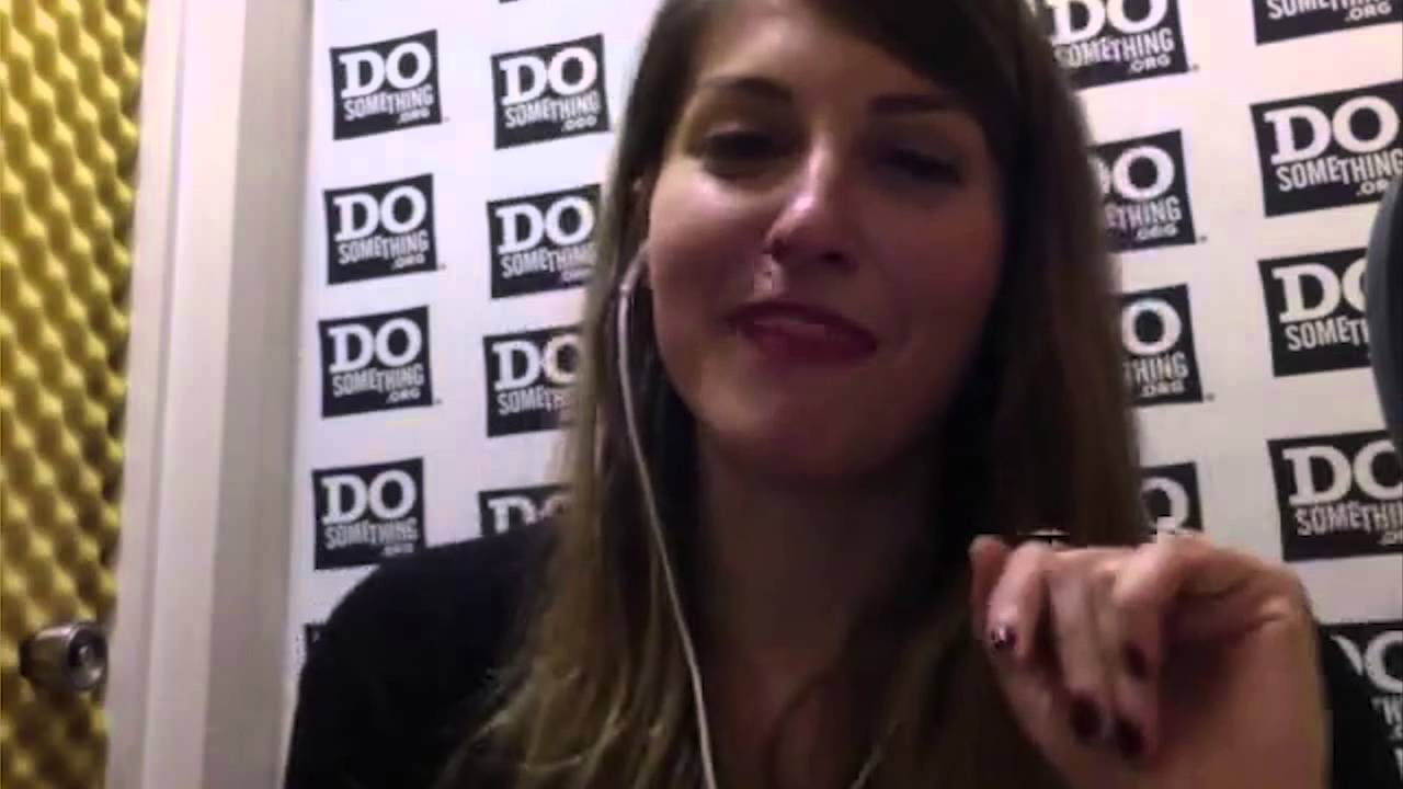 Three ways to improve cross-functional collaboration | Julie Lorch, DoSomething.org