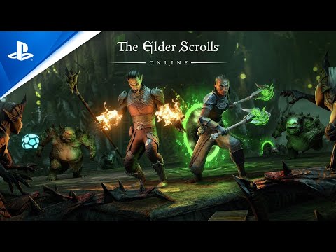 The Elder Scrolls Online: Stellt euch den Herausforderungen im Endlosen Archiv und sichert euch einzigartige Belohnungen