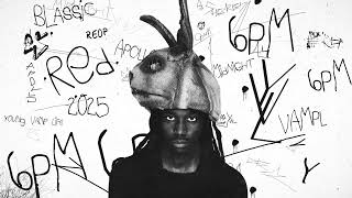 Face Tattoos- ApolloRed1