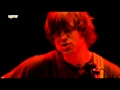 5. Ryan Adams - Everybody Knows - Breda, Netherlands