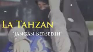 Download lagu Story wa islami paling sedih mp3 Download lagu Story wa islami paling sedih mp3