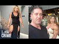 She Hulk Bodybuilder Killed In Brutal Hammer Attack