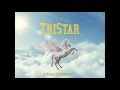 2015 Tristar Pictures Logo Remake