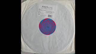 Brainkillers / Lewi Cifer - On a Different Mission