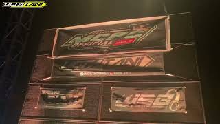 Download lagu DJ BENG BENG BENG JINGGLE UGRA TANI #ugrataniaudio mp3 Download lagu DJ BENG BENG BENG JINGGLE UGRA TANI #ugrataniaudio mp3