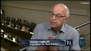 Miniatura do vídeo