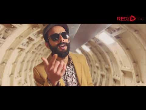 Redz - Sylheti Medley || Official Music Video