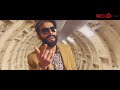 Redz - Sylheti Medley || Official Music Video