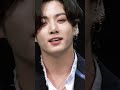 BTS Jungkook Tamil Edits Panithuli Viluvathal Anaiyathu Dheepam Song Bts Jungkook Tamilstatus