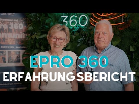 Eltern, Erfahrungsbericht