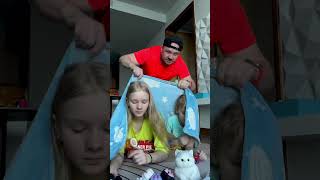 Download lagu Cute 😂 mp3 Download lagu Cute 😂 mp3