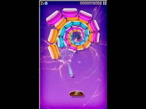 ARKANOID MAGICO SHARDS BREAKOUT ARKANOID BREAK OUT ONLINE FROM CLASSIC GAME COM