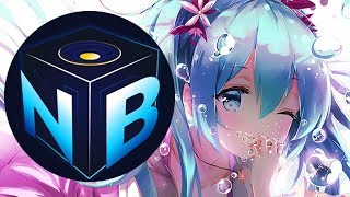 Slushii - LUV U NEED U