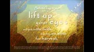 On The Other Side Of Jordan - The Lonesome River Band