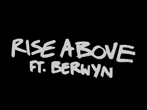 Video thumbnail for Rise Above