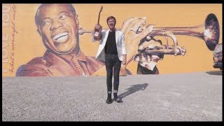 All of Me Music Video