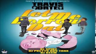 Travis Porter - Dirty Money