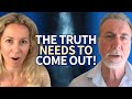 He Did 15000 Past Life Regressions Hypnotherapist SHOCKED By What He Found Steve Burgess