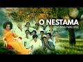 O Nestama - Defining Pure Love | Heart Touching Special Devotional Song | Sri Sathya Sai Aradhana