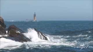 Astor Piazzolla   Vuelvo al Sur