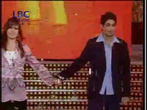 img-video