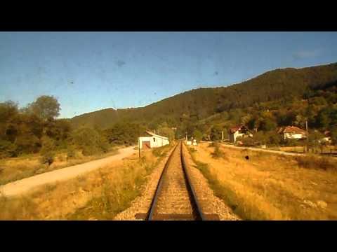 Cabview M300 - Timelapse Vol.4