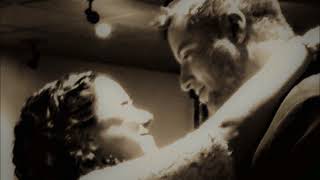 Michael Mandy wedding vows AUDIO ONLY