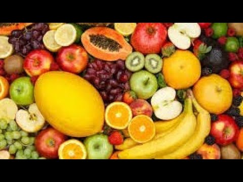 OKULOOTA EBIBALA ( DREAMS ABOUT FRUITS🍍🍎🍓🍇🍍🍎🍓🍇🍍🍎🍓🍇🍍🍎🍓🍇)