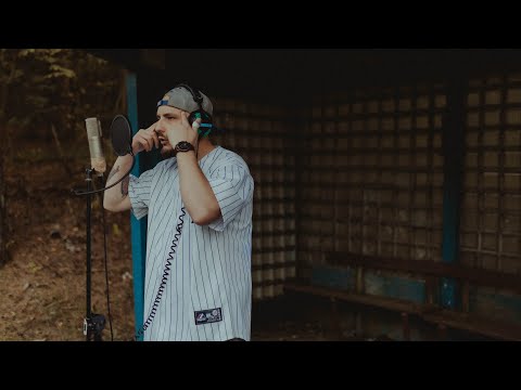 LJ Karwel - JA (prod. Forgeth) Video 