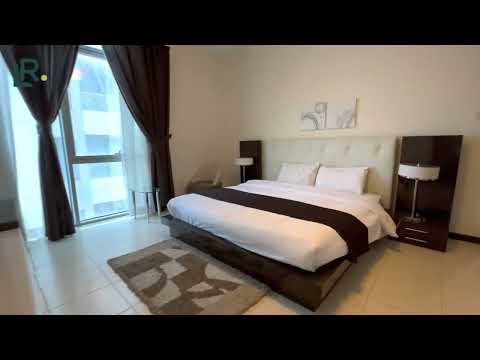 Property video thumbnail