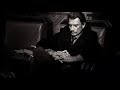 Clip INEDIT "Le temps passer" Johnny Hallyday 2025 music vidéo