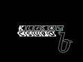 Klasky Csupo Spanish Alphabet Majors