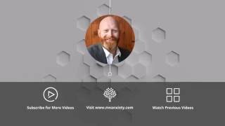 Parenting Anxious Kids: To Push or Not to Push?