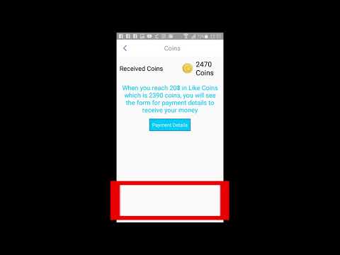 LiveStar.TV -TOP 1000 World's Most Liked LiveStars Video