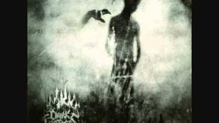 Dark Fortress - Insomnia