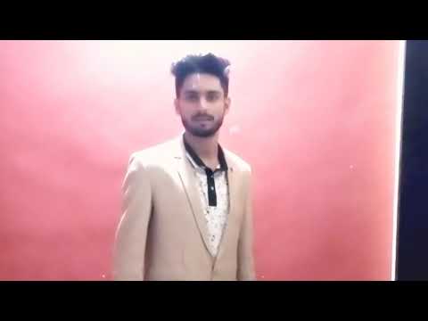 Omkar Mahadev Shelke Audition 