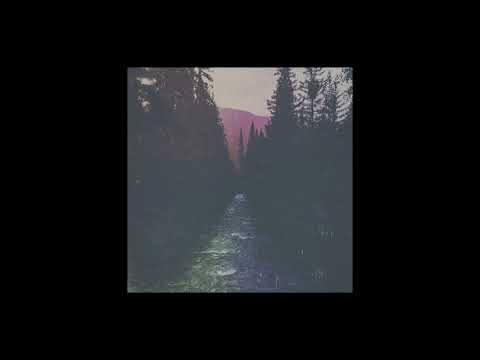 Nadiak - Sorrow (Feat. Kryptik)