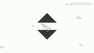 Download lagu Cara Buka situs indoXX1, pusatfilm21 yang di blokir oleh komiinfo mp3