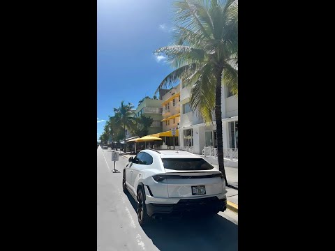 [FREE] MONEY MAN X FUTURE TYPE BEAT - '' DARK PLACE ''