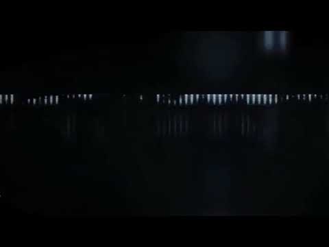 Dodgers “Dodgers Anthem”