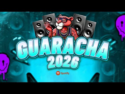 SET GUARACHA ALETEO MIX 2024 💥 EXPLOTA LA FIESTA MIX 2024 - 2025(Afro, Aleteo, Guaracha)