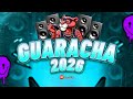 SET GUARACHA ALETEO MIX 2024 EXPLOTA LA FIESTA MIX 2024 2025 Afro Aleteo Guaracha