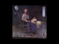 Tori Amos - Talula (1996) [album version]