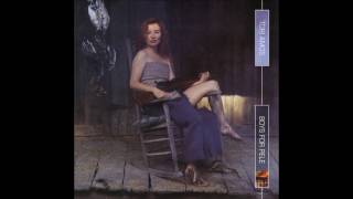 Tori Amos - Talula (1996) [album version]